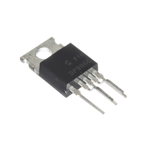 Мікросхема DP906C
