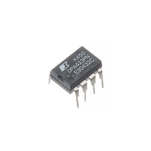 Мікросхема DPA423PN