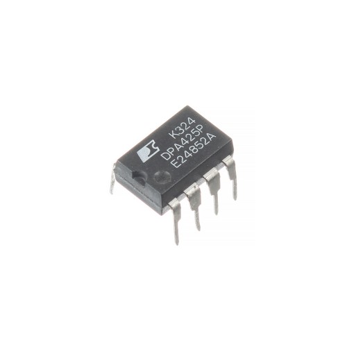 Мікросхема DPA425P