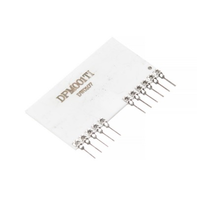 Мікросхема DPM001