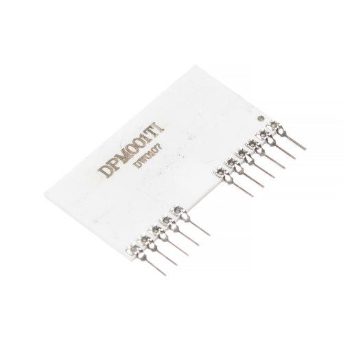 Мікросхема DPM001