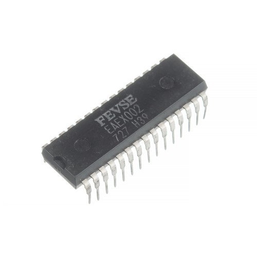 Мікросхема EAEX002