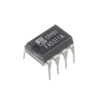 Мікросхема FA5311