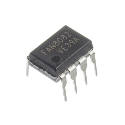 Мікросхема FAN8082