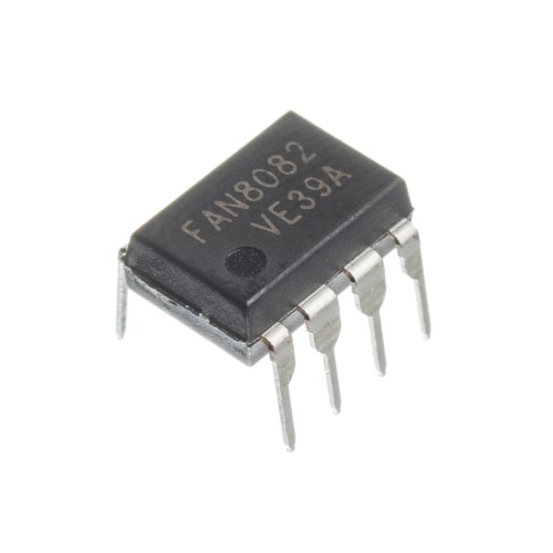 Мікросхема FAN8082