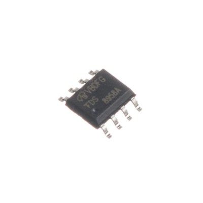 Транзистор FDS8958A