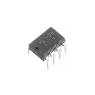 Мікросхема FM62429
