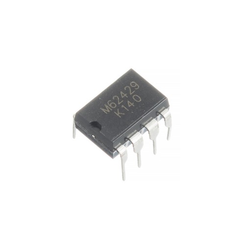 Мікросхема FM62429