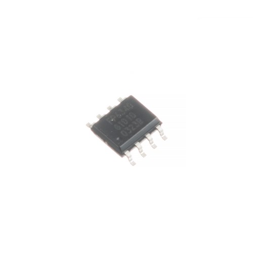 Мікросхема FP6340