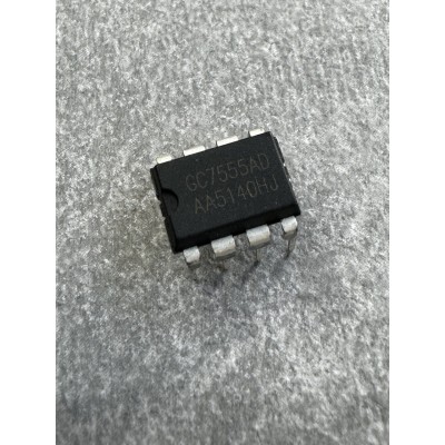 Мікросхема GC7555