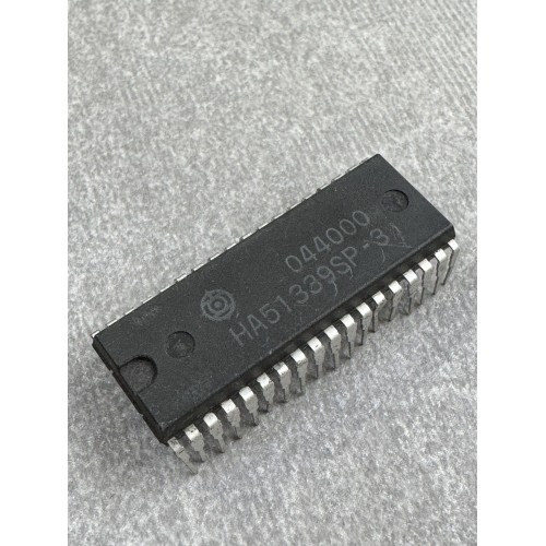 Мікросхема HA51339SP-3