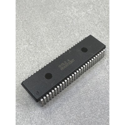 Мікросхема HD49733NT