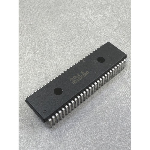 Мікросхема HD49733NT