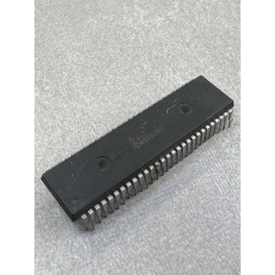 Мікросхема HD49747NT