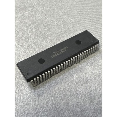 Мікросхема HD49748NT