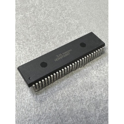 Мікросхема HD49748NT