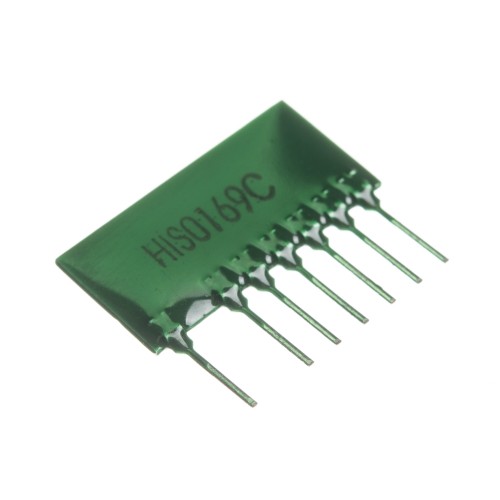 Мікросхема HIS0169C