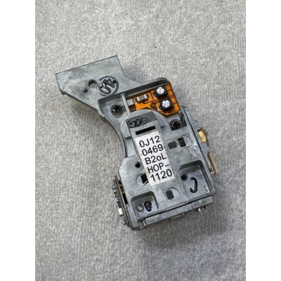 Оптична головка HOP-1120