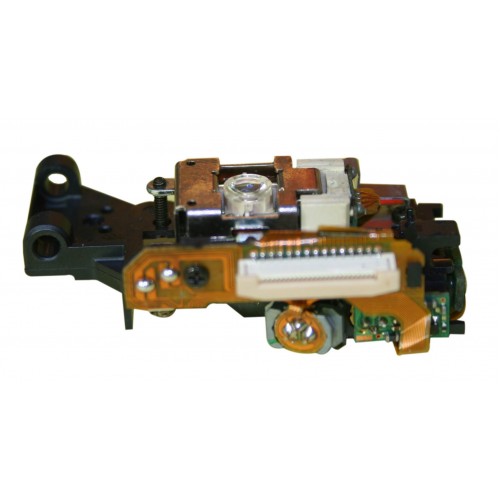 Оптична головка HOP-1200N