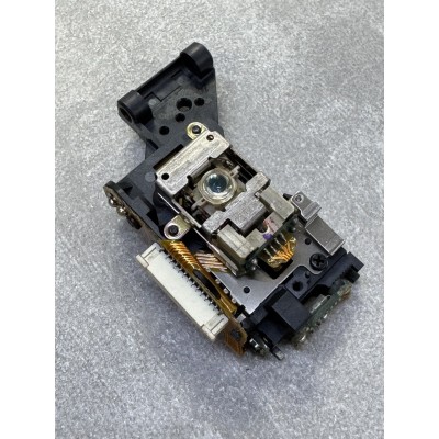 Оптична головка HOP-1200R