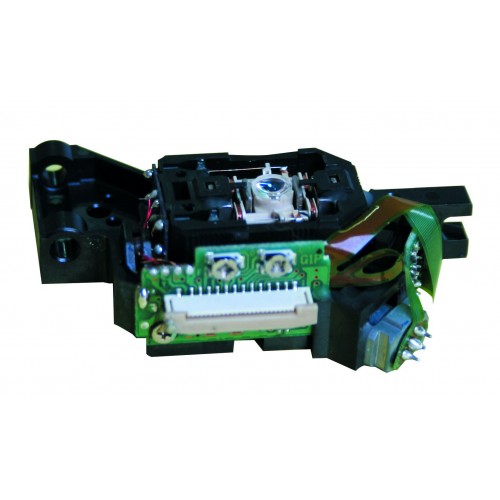 Оптична головка HOP-1200W