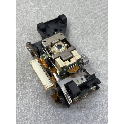 Оптична головка HOP-1201