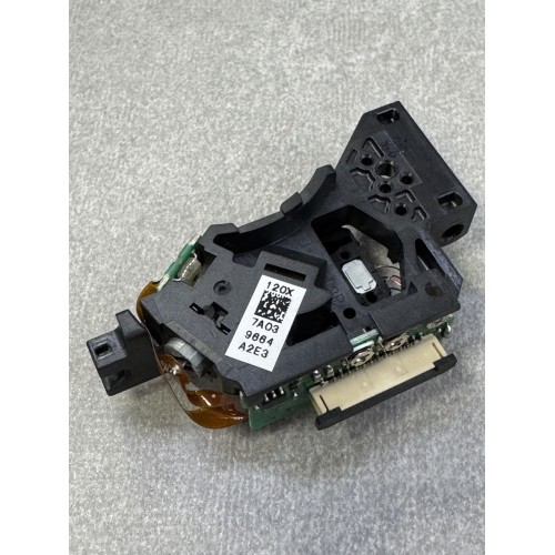 Оптична головка HOP-120X