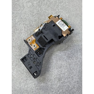 Оптична головка HOP-1250