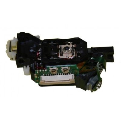 Оптична головка HOP-1400