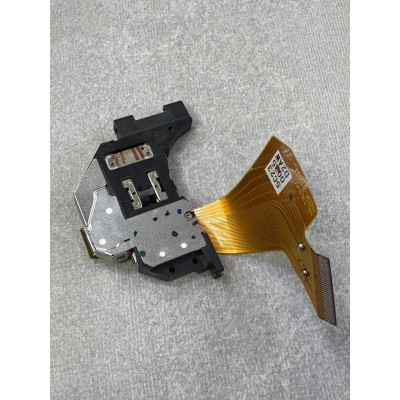 Оптична головка HOP-3001
