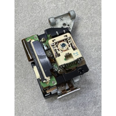 Оптична головка HOP-8151