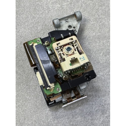 Оптична головка HOP-8151