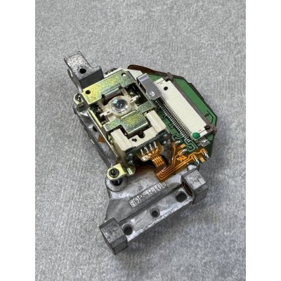 Оптична головка HOP-R100