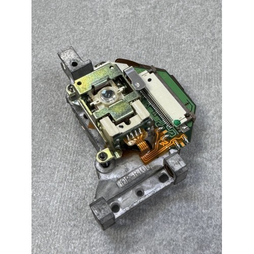 Оптична головка HOP-R100