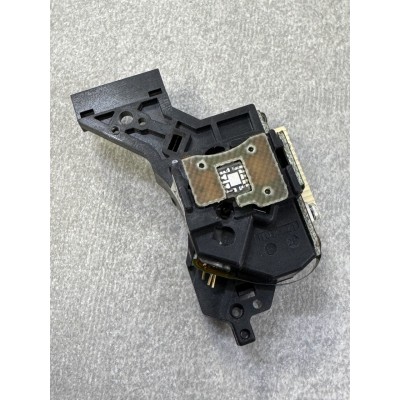 Оптична головка HOP-Z 16 pin