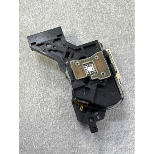 Оптична головка HOP-Z 16 pin