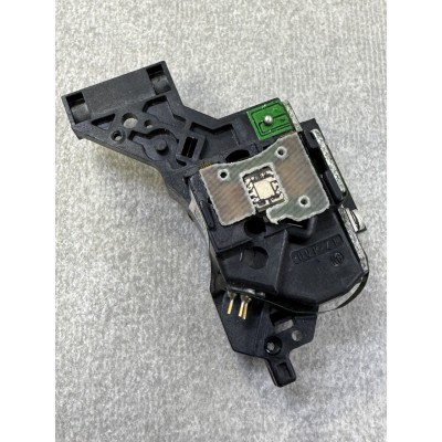 Оптична головка HOP-Z 17 pin
