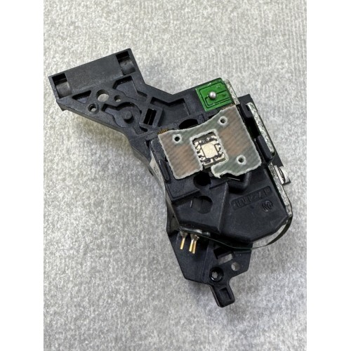 Оптична головка HOP-Z 17 pin