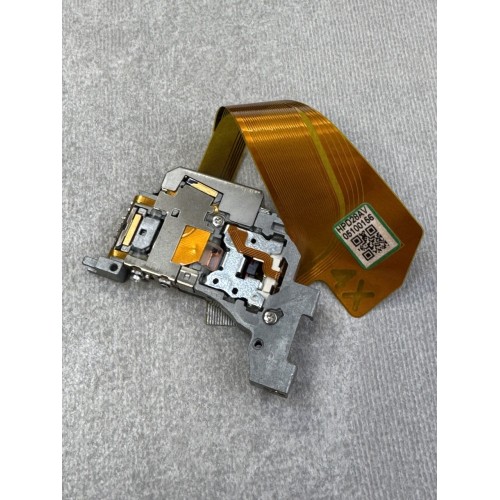 Оптична головка HPD-28AV