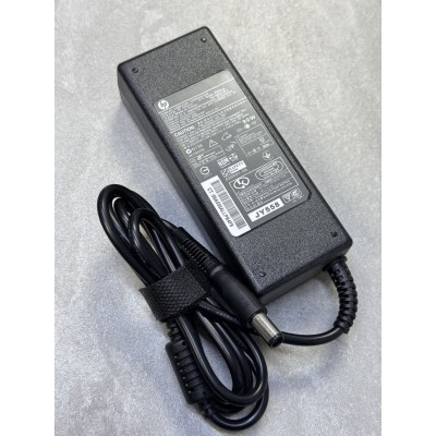 Блок живлення імпульсний HP 19V 4.74A 90W (7.4mm x 5.0mm with pin inside)