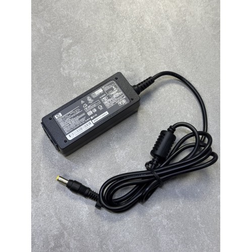 Блок живлення імпульсний 19V 1.58A/HP/4.8mm x 1.7mm 30W