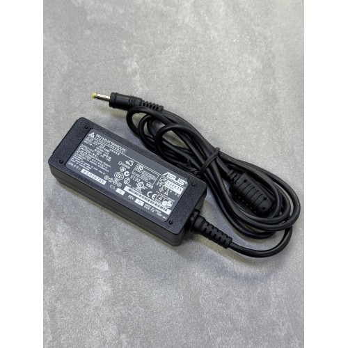 Блок живлення імпульсний 19V 1.58A /ASUS/ 4.0mmx1.7mm 30W
