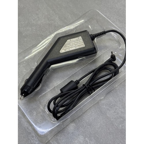 Блок живлення імпульсний 19V 1.58A 5.5mmx1.77mm/ACER/