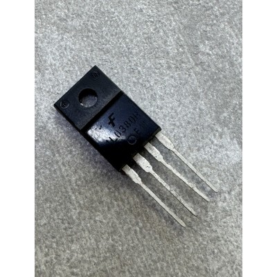 Мікросхема 1L0380RF