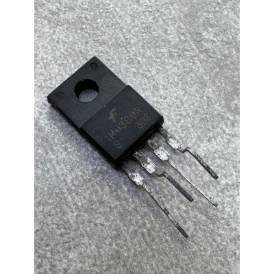 Мікросхема 1M0380R