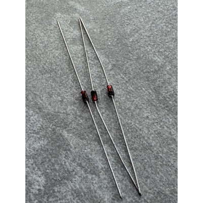 Випрямний діод 1N4148