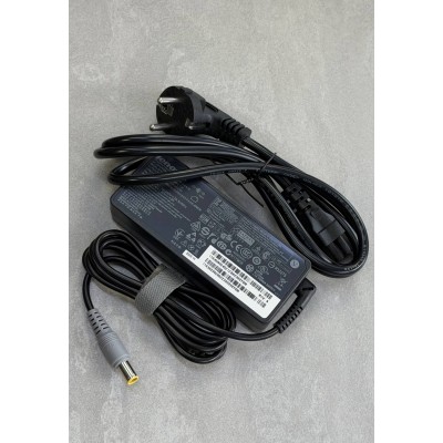 Lenovo 20V 4.5A 90W (7.9mm x 5.5mm with pin inside)