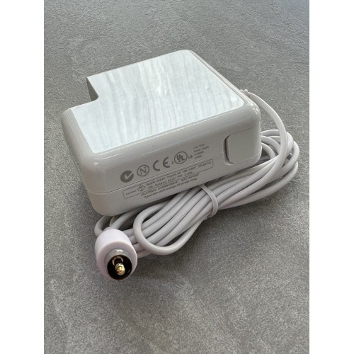 Блок живлення імпульсний 24.5V 2.65A /APPLE/