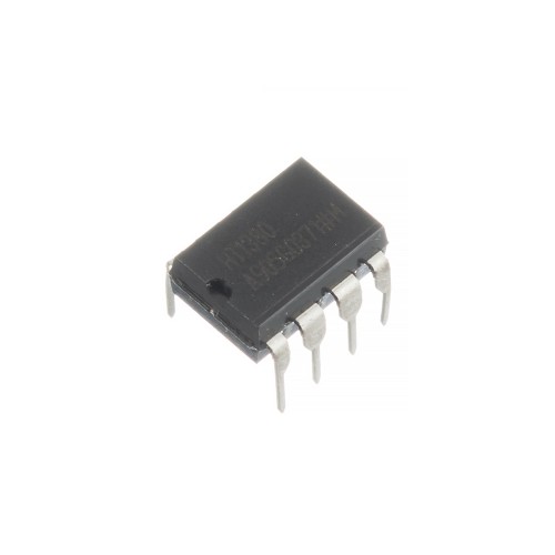 Мікросхема HT1380