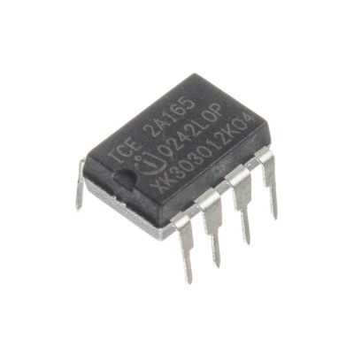 Мікросхема ICE 2A165